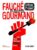Fauché gourmand spécial étudiant