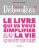 Femmes débordées – Le livre qui va vous simplifier la vie au quotidien
