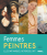 Femmes peintres