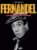 Fernandel – Le rire aux larmes
