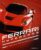 Ferrari Hypercars