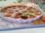 FLANS ET CLAFOUTIS