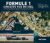 Formule 1 Circuits vus du ciel