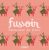 Fussoir – Générateur de plaisir