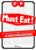 GQ must eat !