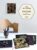 Gravures – 8 projets à réaliser