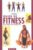 Guide de fitness – Pour établir votre programme