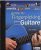 Guide du Fingerpicking pour Guitare