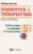 Guide pratique du symptôme à la prescription