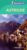 Guide Vert: Autriche