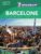 Guide Vert Week-end: Barcelone