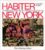 Habiter New York – la forme institutionnalise de l’habitat new-yorkais, 1850-1950