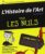 Histoire de l’art Pour les Nuls, édition collector