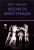 Histoire du karaté français – 1951-1976 : les origines