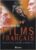 Histoire(s) de films français