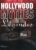 Hollywood Mythes