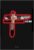 Indochine – La BD