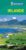 Guide Vert: Irlande