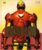 Iron Man – Le guide ultime du super-héros en armure