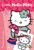 J’habille Hello Kitty
