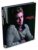 James Dean