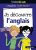 Je découvre l’anglais avec les nuls