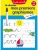 Je dessine mes premiers graphismes