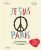 Je suis Paris