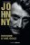 Johnny Hallyday – Histoire d’une idole