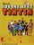Jouons avec Tintin – Album Jeux Tintin