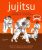 Jujitsu – L’essentiel pour bien commencer sa pratique