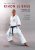 Kihon de base – Karaté-do shotokan