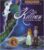 Killian et le mystère du soleil (1CD audio)
