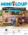 L’anniversaire de Mini-Loup