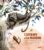 L’antilope et la panthère et autres contes africains