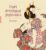 L’art érotique japonais. Le monde secret des shunga
