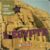L’Egypte