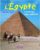 L’Égypte racontée aux enfants
