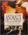 L’Encyclopédie des Animaux de la ferme