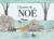 L’histoire de Noé