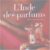 L’Inde des parfums