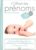 L’Officiel des prénoms 2013