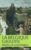 La Belgique gauloise – mythes et archéologies