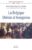 La Belgique libérale et bourgeoise – nouvelle histoire de Belgique 1846 – 1878