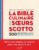 La bible culinaire des soeurs Scotto – 500 recettes indispensables