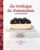 La boutique de Cheesecakes