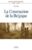La construction de la Belgique – nouvelle histoire de Belgique 1828-1847
