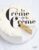 La crème de la crème