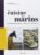 La Cuisine des marins