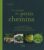 La cuisine des petits chemins